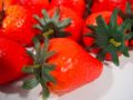 Erdbeeren (24St.)