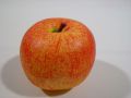 Äpfel 6,5cm Cox (12St.)