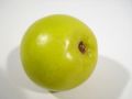 Äpfel 6cm grün (14St.)