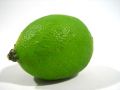 Limonen grün 8,5cm (12St.)