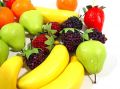 Obst-Mixbox