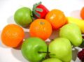 Obst-Mixbox