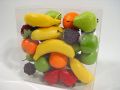 Obst-Mixbox