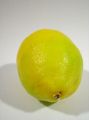 Zitronen gelb 6,5cm (6St.)