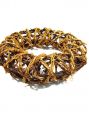 Kranz natur aus Rebe 40cm