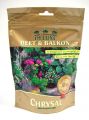 Chrysal Beet & Balkon Deluxe 750g
