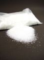 Glassteine 1-2mm natur 2kg