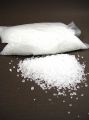 Glassteine 2-4mm natur 2kg