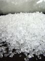Glassteine 2-4mm natur 2kg