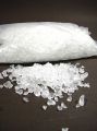 Glassteine 4-10mm natur 2kg