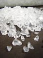 Glassteine 4-10mm natur 2kg