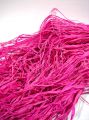Raffiabast, Flairbast pink (200gr)
