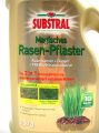 Substral Magisches Rasenpflaster NEU