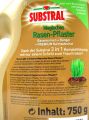 Substral Magisches Rasenpflaster NEU