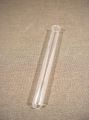 Reagenzglas 100x10mm