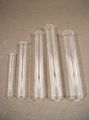 Reagenzglas 180x20mm