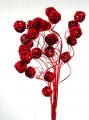 Fancy Ting Ting rot (25St.)