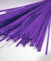 Tonkin violett 70cm (150St.)