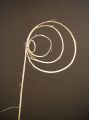 Cane Coil natur (25St.)