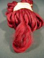 Wollband 50g / 9m bordo