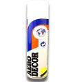 Color-Spray Leuchtgelb 400ml