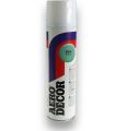 Color Spray Seidenmatt 400ml Aqua