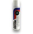 Color Spray Seidenmatt 400ml Echtgrün