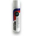 Color Spray Seidenmatt 400ml Laubgrün