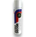 Color Spray Seidenmatt 400ml Moosgrün