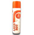Lack-Spray Rot 400ml