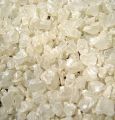 Glassteine 4-10mm Perlmutt 2kg