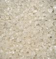 Glassteine 2-4mm Perlmutt 2kg