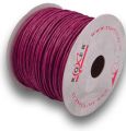 Draht umwickelt 50m Bordo