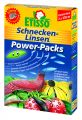 Etisso ® Schnecken-Linsen ® Schneckenkorn 2x200g