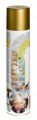 Flitter-Spray gold 400ml