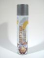 Flitter-Spray silber 400ml
