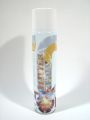 Flitter-Spray kupfer 400ml