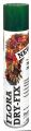 Flora-Dry-Fix Spray 400ml