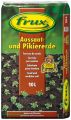 FRUX Aussaat- u. Pikiererde (10 Ltr.)