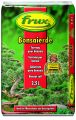 FRUX Bonsaierde (2,5 Ltr.)