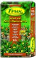 FRUX Kübel+ Zitruspflanzenerde (20 Ltr.)