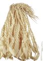 Gold Ranke natur 50St.