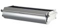 Papier Folien Wand Abroller ZAC 75 cm