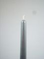 Spitzkerzen 300/23 silber (12St.)