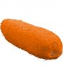 Luffa groß orange 20St.