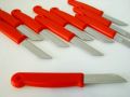 Floristenmesser 15cm (10 St.)