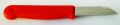 Floristenmesser 15cm (10 St.)