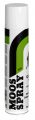 Moos-Spray 400ml