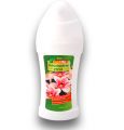 Combiflor Orchideen Vital 200ml