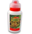 Combiflor Orchideendünger 250ml 